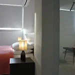Apartment Nicosia Central Suites