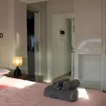 Nicosia Central Suites Apartment *