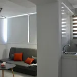 Nicosia Central Suites Apartment Nicosia