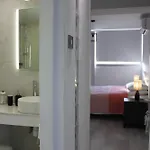 Apartment Nicosia Central Suites