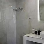 Nicosia Central Suites Apartment Nicosia