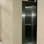 Nicosia Central Suites Apartment