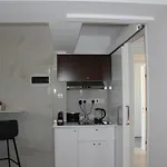 Apartment Nicosia Central Suites *