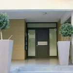 Nicosia Central Suites Apartment Nicosia