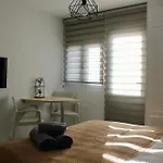 Nicosia Central Suites * Nicosia