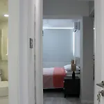 Nicosia Central Suites Apartment *