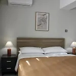 Nicosia Central Suites Apartment Nicosia