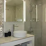 Apartment Nicosia Central Suites *