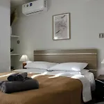 Nicosia Central Suites Apartment Nicosia