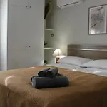 Nicosia Central Suites Apartment