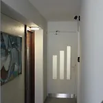 Apartment Nicosia Central Suites Nicosia