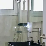 Apartment Nicosia Central Suites *