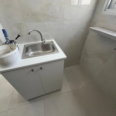 Nicosia Central Suites * Nicosia