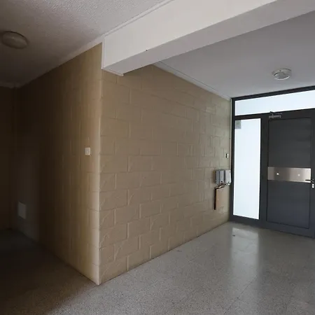 Nicosia Central Suites Nicosia