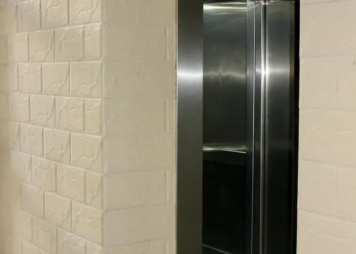 Nicosia Central Suites Appartamento