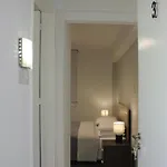 Nicosia Central Suites * Lefkoşa