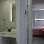 Nicosia Central Suites Lefkoşa