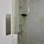 Nicosia Central Suites * Lefkoşa