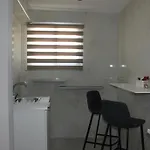 Nicosia Central Suites Lefkoşa