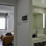 Nicosia Central Suites Lefkoşa