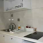 Nicosia Central Suites * Lefkoşa