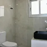 Nicosia Central Suites Lefkoşa